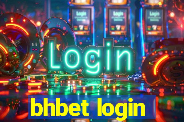 bhbet login